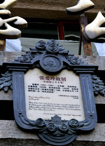 圖片2.jpg