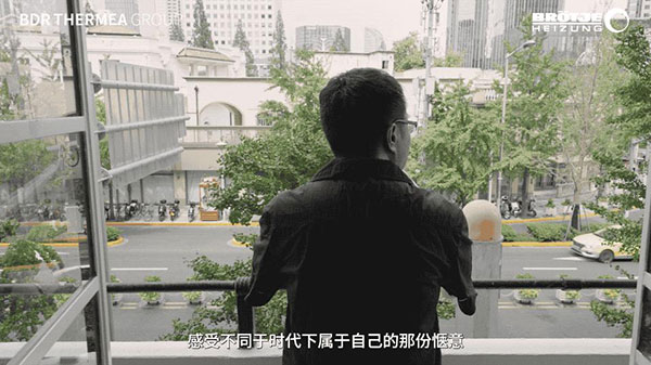 圖片3.jpg
