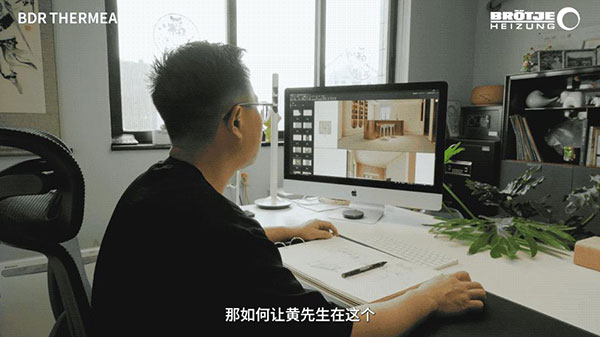 圖片5.jpg