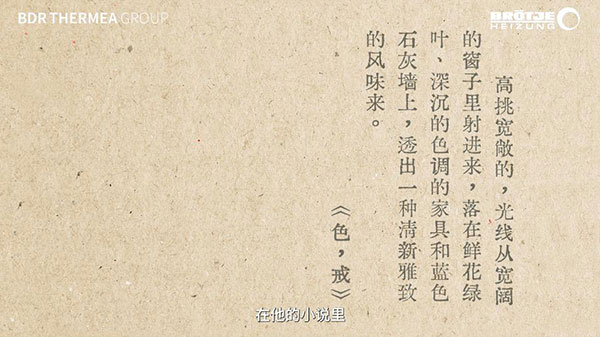 圖片6.jpg