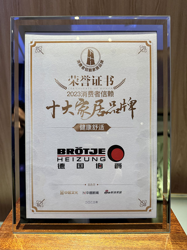 圖片2.jpg
