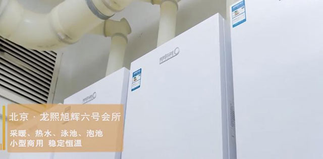 圖片6.jpg