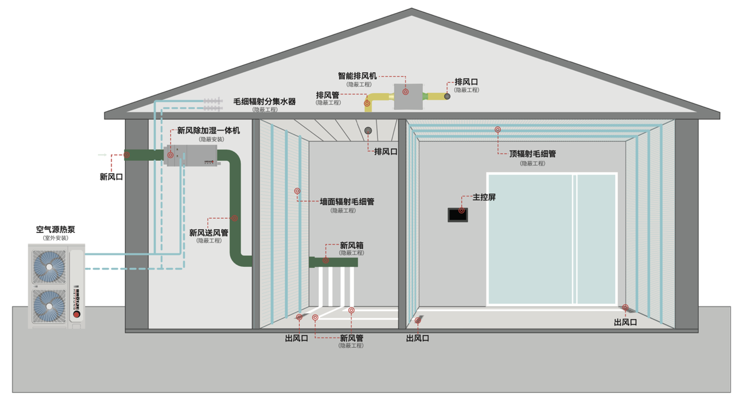 QQ20250427-173852.png
